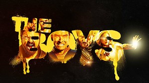 The Boys - Amazon Prime Video Series - Where To Watch