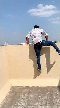 Please Rate My Piping From 0 to 10 || Ac fitting at home ‪@Zamzam_air_conditioner‬