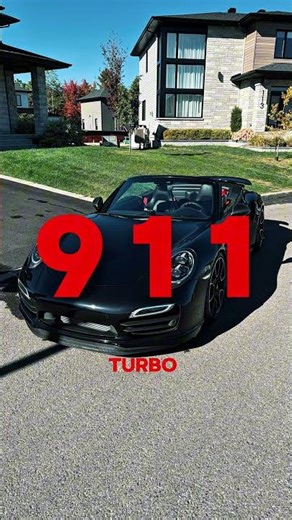 911 turbo 1106 hp Unix performance #porsche #tunningcar #luxurycars #motorsport