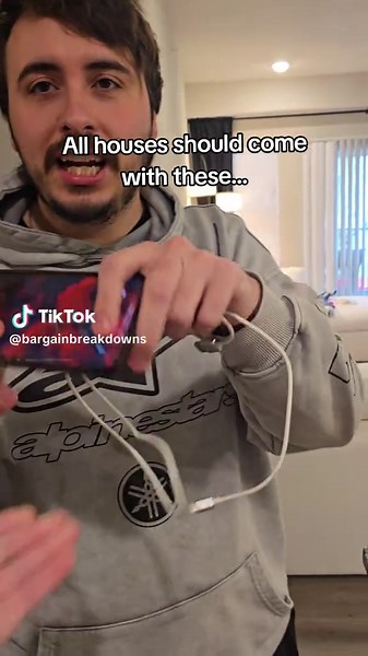 Upgrade Your Home with Multi Plug Outlets