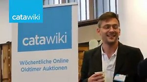 Cette magnifique Peugeot 404 Coupe de 1964 est en vente jusqu'à ce samedi. Le design Pininfarina est d'une élégance indémodable et cette exemplaire dispose même d'une très rare commande de boîte de vitesses au plancher. Cette voiture a été restaurée pour un peu plus de 85 000 € et est présentée comme neuve : http://bit.ly/2xqjDHa | Catawiki