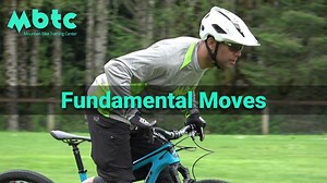 Fundamentals - Mountain Bike Training Center