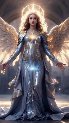 From Heaven’s Guardians to the Fallen Rebel: The 8 Most Famous Angels in Christianity