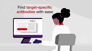  Discover the New Thermo Fisher Scientific Epitope Search Tool ...