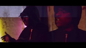 905K views · 7.5K shares | Bossman Birdie + Skepta + Meridian Dan =  | SB.TV | Facebook