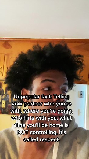 ️ (@imquise)’s videos with original sound - smokinaftereat - unrestrainedz