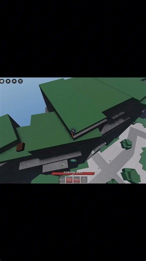 Funny Moments With Friends In TSB