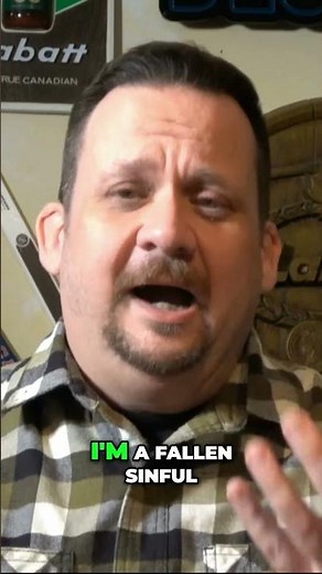 The Legacy of Johnny Cash Outlaw Country’s Icon