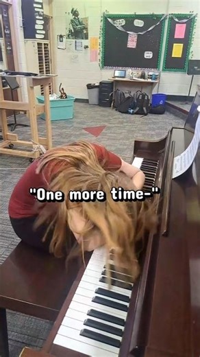 And that's not even all of them #choir #choirkids #school #schoollife #choirmemes #funny #hogwarts