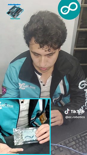 Consejos para usar y evitar errores con Arduino Uno