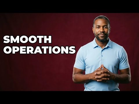 How to Streamline Sports Facility Operations?