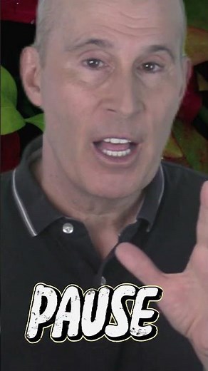 Presentation Skills 101: How speaking slower can transform your delivery