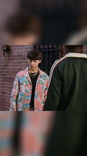 11K views · 170 reactions | Fastest Runner Outruns Cops After Stealing | Dhar Mann Inspirational Stories | Facebook