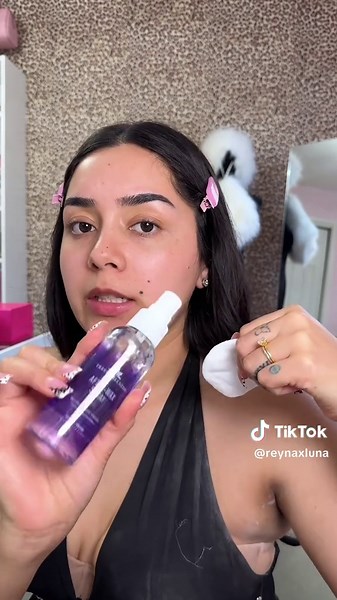 Hard Waxing at Home: A Beginner's Guide