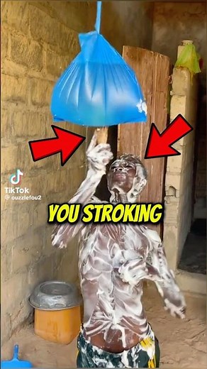 You stroking your head in the shower! Which showerhead would you use? 🚿🛀🛁