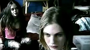 115K views · 8.5K reactions | Happy Birthday Louis Armstrong! ❤ | Ramones Forever | Facebook