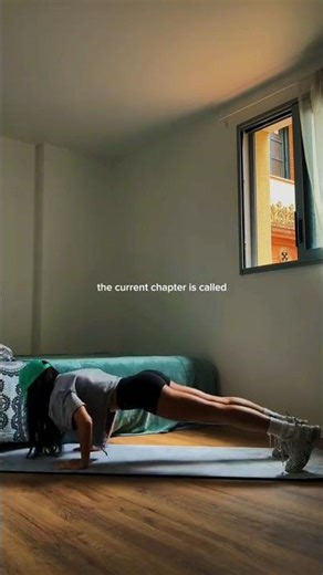 WE DON’T WANT YOU HERE | gym girl workout #gymgirl #shorts