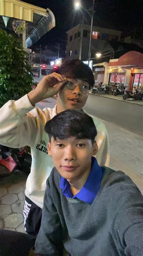 Funny Jokes to Lighten Exam Stress