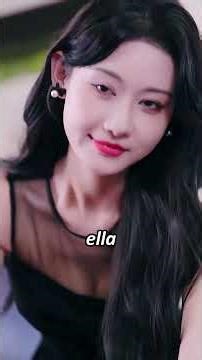 Fingimos ser novios en directo, pero el amor es real.#drama #cdrama #shorts #kdrama #love