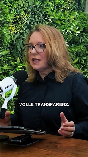 Was kostet uns die Energiewende, Claudia Kemfert? STROM & DRANG Folge 8 #energie #enpal #podcast