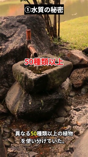 なぜ日本人だけが1400年前から絹を染められるのか？世界が諦めた草木染めの奇跡 #Shorts #草木染め #伝統技術
