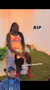 2K views | Ghana’s doing #fypシ #viral #diy #uk #dead #morgue #ghana | Proudly Omo Yoruba Gidi | Facebook