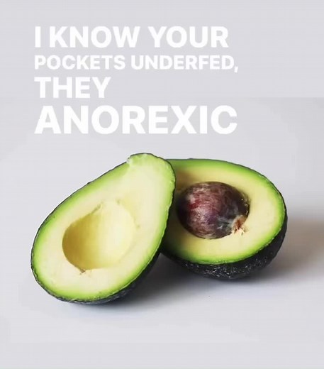 :3 (@catnobu)’s videos with Dr. Suess - Ski Mask The Slump God