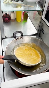 590K views · 733 reactions | Simple menu that kids love #dv | Masak Asik Bersama | Facebook