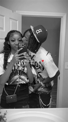 #infinity #always #forever #fyp #couple | Couples Video