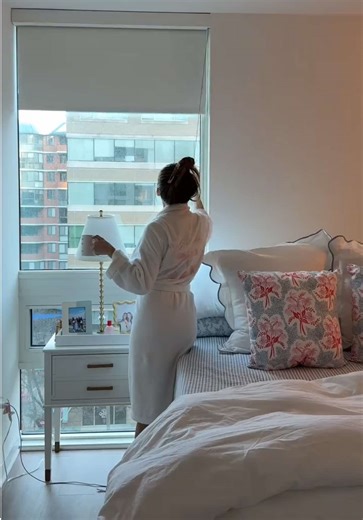 Morning Routine Tips for a Productive Day