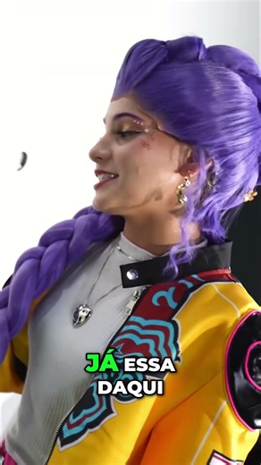 DESAFIO DA MÃO #enaldinho #edit