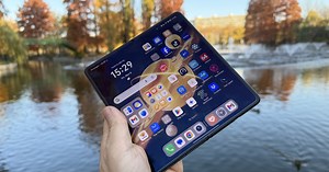 Honor Magic V4 va fi mai subțire și mai puternic! Rival serios pentru OPPO Find N5, conform specificațiilor ajunse pe web