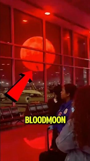 3 Most Insane Moon Phenomena Ever Recorded 🌕
