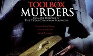 Toolbox Murders - Where to Watch and Stream Online – Entertainment.ie