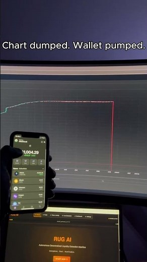 *Rug Pull Memecoin* Step By Step GUIDE | Solana News