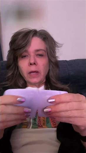 Self-Heating Eye Mask Review 👁️ Dry Eye Relief Test