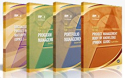 Head First Pmp 5th Edition Free Download Pdf