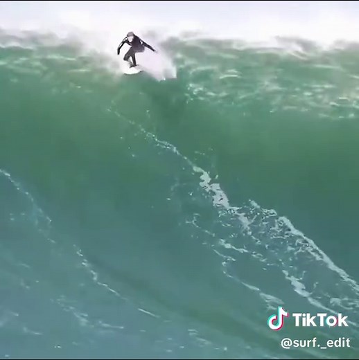 #fup#goviral#blowup | surfing