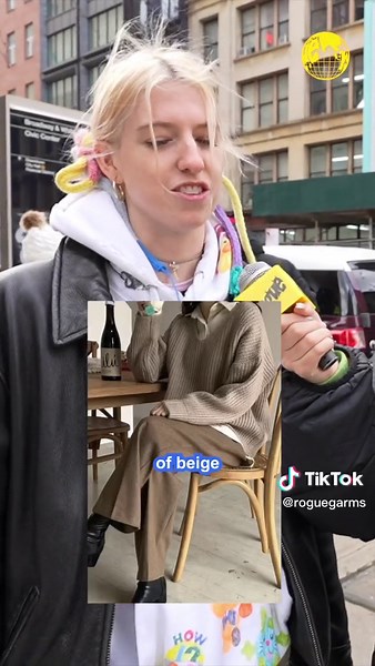 Minimalist or Maximalist?