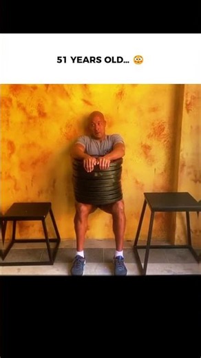This is why David Goggins is the baddest man alive #motivation #stayhard #shorts