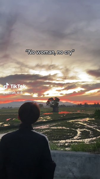 No Woman, No Cry: Celebrating Empowerment Through Music