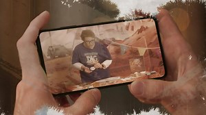 622 reactions · 252 shares | VBS Previews are going virtual! Equip your entire team for your best VBS yet. | Lifeway VBS | Facebook