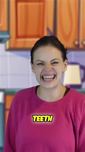 How to Brush Your Teeth: The Ultimate Guide for a Healthy Smile