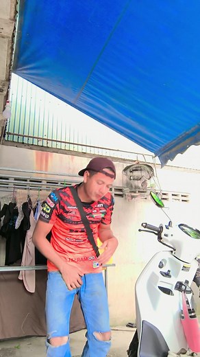 Discovering Monkeys: A Unique Adventure Experience