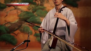 Secret Garden - Nocturne (Eurovision)