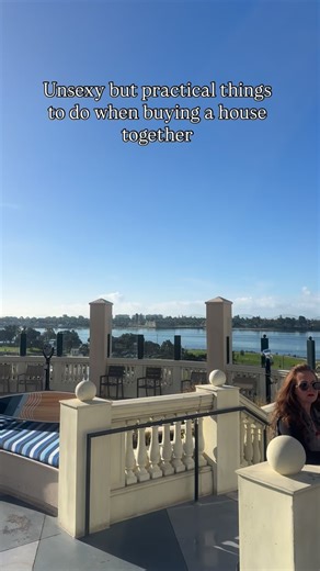 1.2K views |  Do NOT buy a house in 2026 without doing THIS first ...