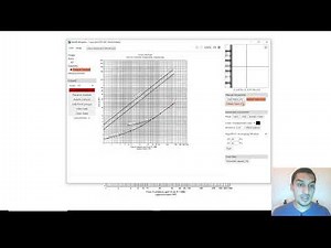 Data extraction using WebPlotDigitizer - 2 - Manual extraction (En)