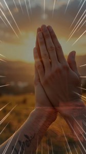 85K views · 3.4K reactions | 4 Things to Ask God in Every Morning | God's grace | Facebook