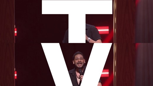 Le Cotonou Comedy Festival s’invite sur vos écrans. Après le premier Gala diffusé le 14 février, prenez le rendez-vous pour la diffusion en intégralité du Gala Welcome Black de la première édition du cotonou comedy festival 📆 Ce samedi 21 février à partir de 20h35 📺 sur BENIN TV #CotonouComedyFestival #adac Cotonou Comedy Bénin TV - SRTB | ADAC Bénin