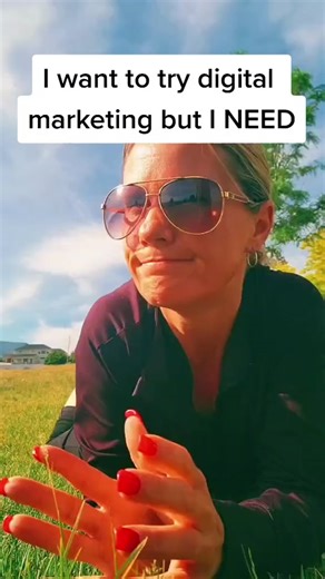 Get the exact training I took in my Bi0 💫 #freelancedigitalmarketer #affiliatemarketingforbeginners #digitalmarketing2022 #bossbabe #mompreneur #workfromhome #nomore9to5 #retireyoung